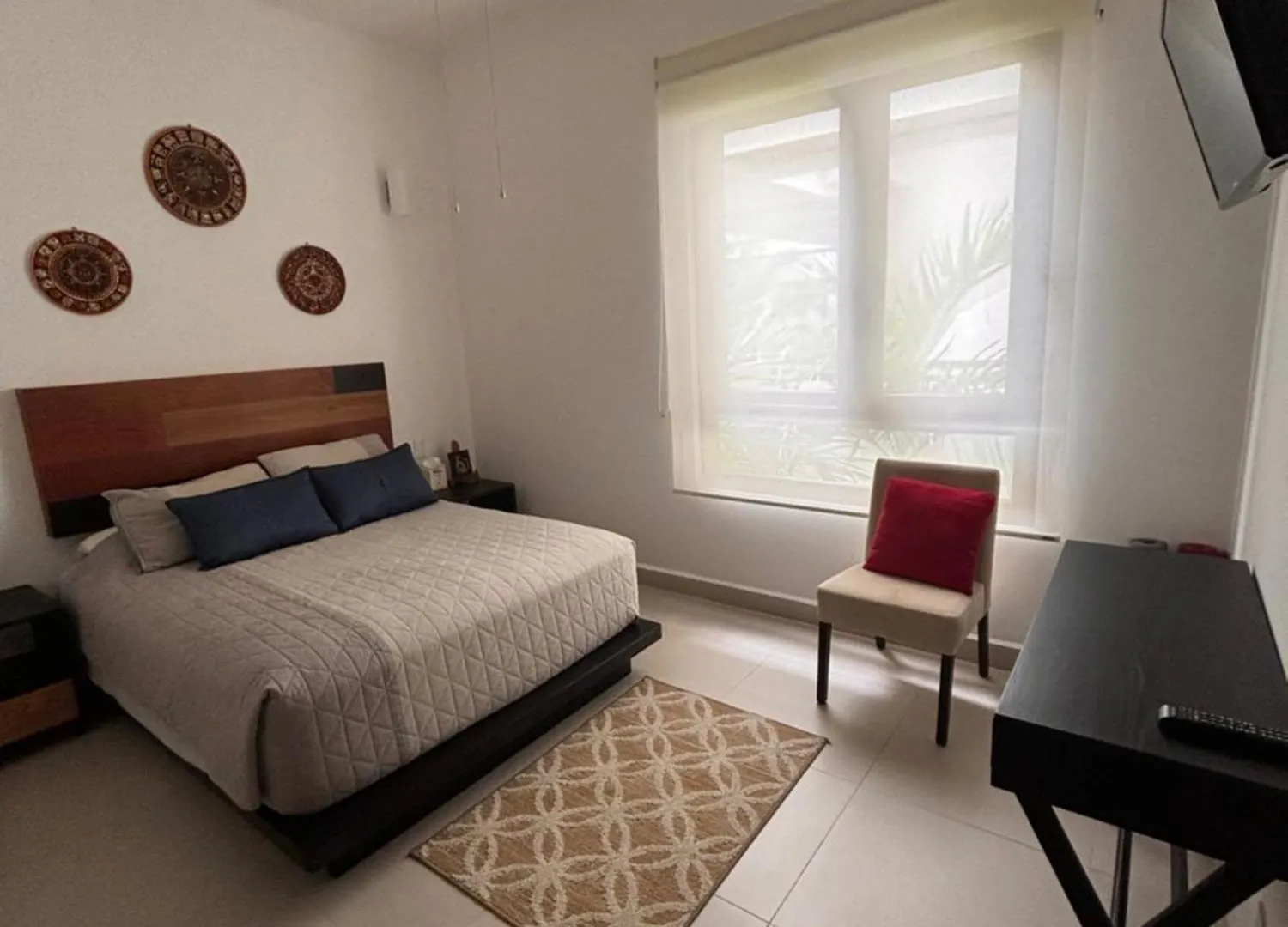 Caribbean Golf And Beach Retreat Akumal Mexico