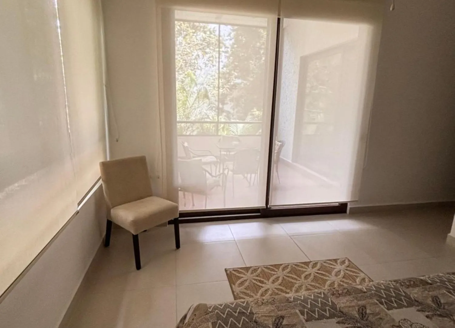 Caribbean Golf And Beach Retreat Akumal Apartment