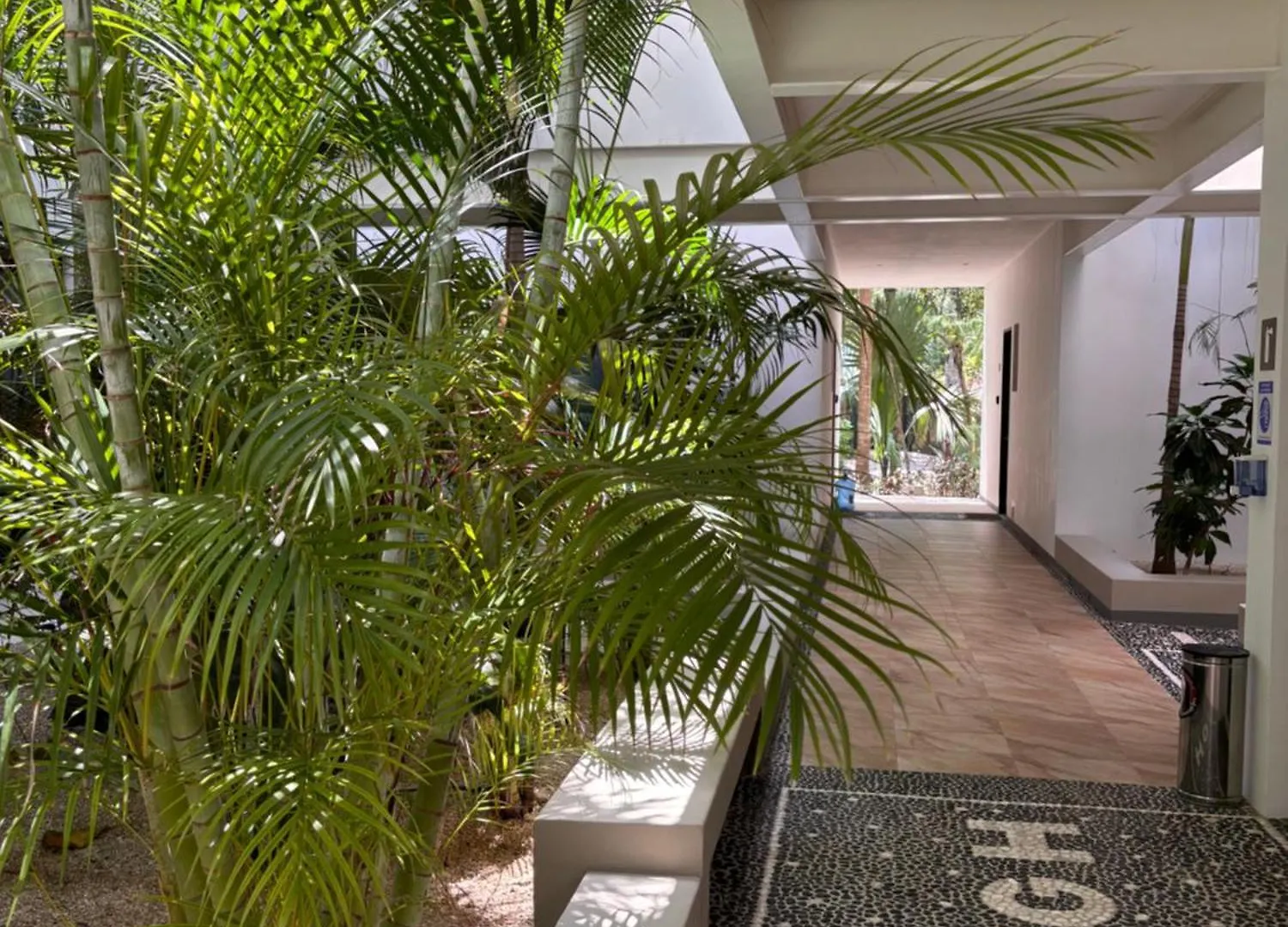 Caribbean Golf And Beach Retreat Akumal 0*,  Mexico